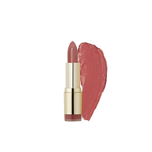 717489740098 - MILANI LABIAL COLOR STATEMENT HUMECT MLSN 