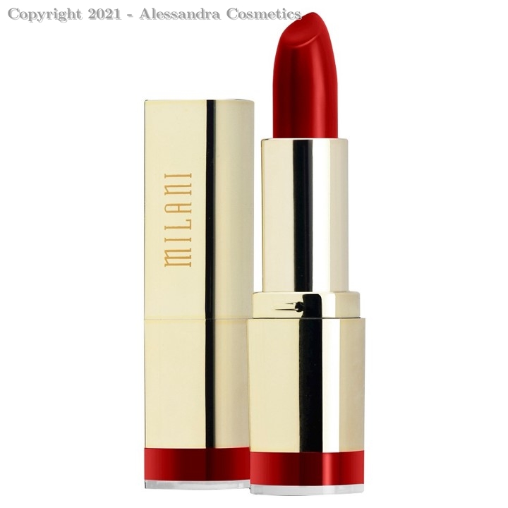 717489740425 - MILANI LABIAL COLOR STATEMENT HUMECT MLSN 