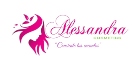 Alessandra Cosmetics